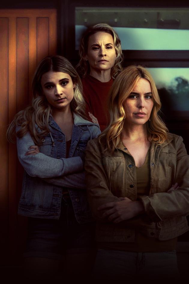 Who Killed Our Father?