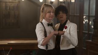 The Belly of the Beast Job