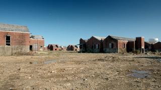 Indiana's War Factory Indiana's War Factory