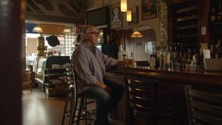 A Deal with the Devil A Deal with the Devil