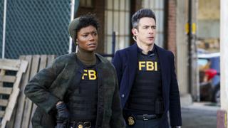 Family First Family First