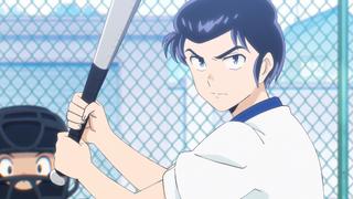 That Mizunokoji Boy; Love Letter Trouble That Mizunokoji Boy; Love Letter Trouble