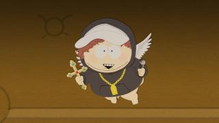 Cupid Ye Cupid Ye