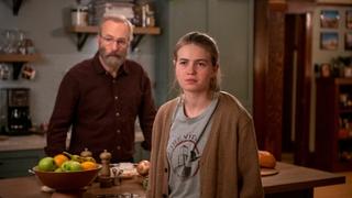 The Chopping Block The Chopping Block