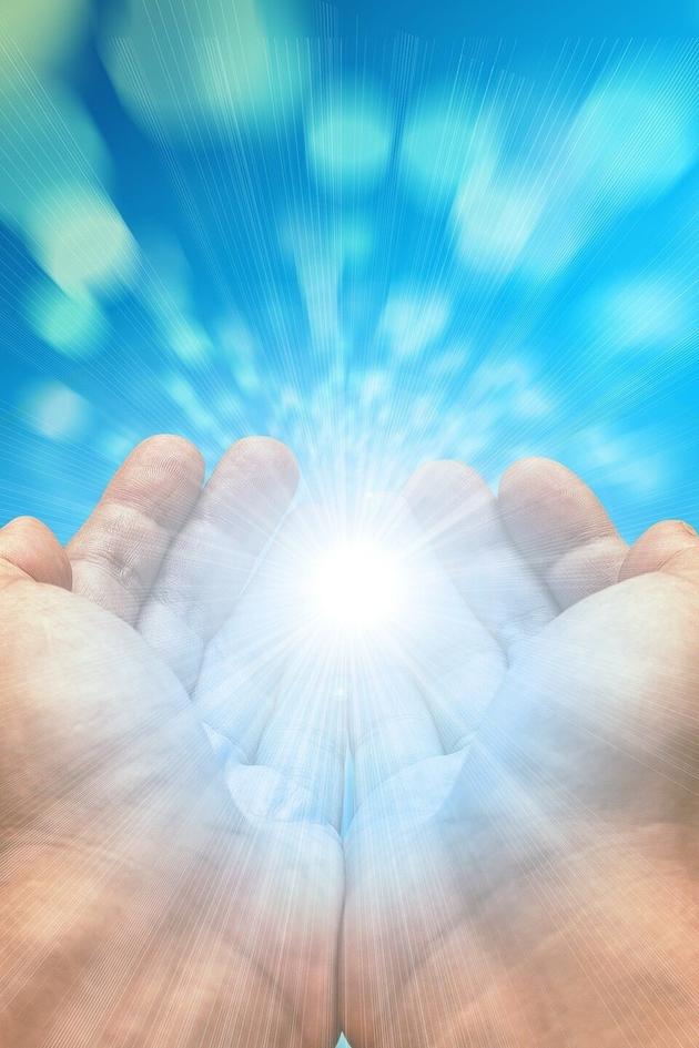 People Are Awesome Presents: Awesome Appreciation