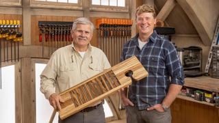 Fireplace Painting; Bathtub Tray Fireplace Painting; Bathtub Tray