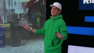 Chanel and Sterling DCXLIV Chanel and Sterling DCXLIV