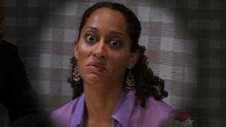 Girlfrenzy Girlfrenzy