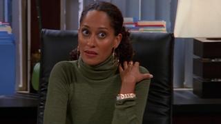 Everything Fishy Ain't Fish Everything Fishy Ain't Fish