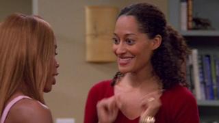 Never a Bridesmaid Never a Bridesmaid