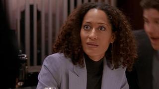 Friends, Colleagues, Brothers Friends, Colleagues, Brothers