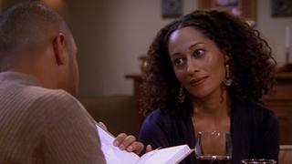 Bad Timing Bad Timing