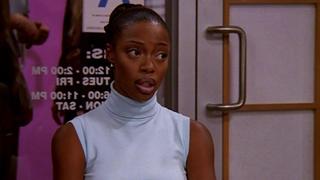 A Full Court Conspiracy