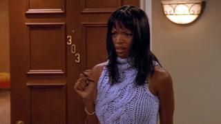 Trick or Truth? Trick or Truth?