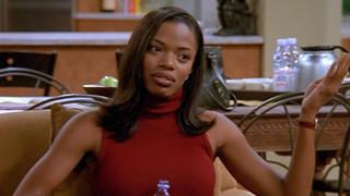 Mom's the Word Mom's the Word