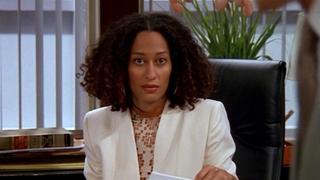 I Have a Dream House