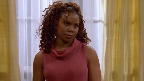 Willie or Won't He, Part II: The Last Chapter