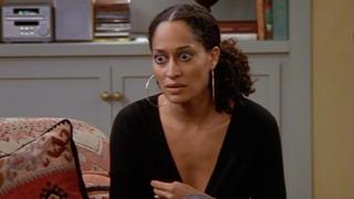 Can't Stan Ya! Can't Stan Ya!