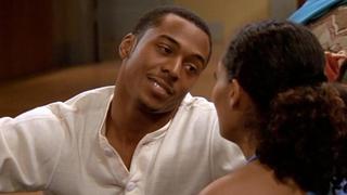 Take Me Out After the Ballgame