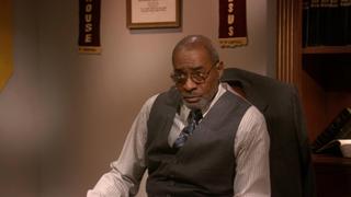 Getting Our Act Together Getting Our Act Together