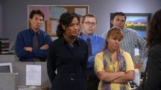 Single Mama Drama Single Mama Drama