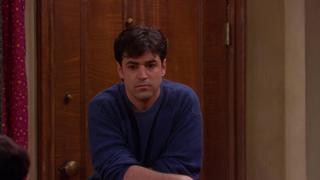 You Ain't Gotta Go Home But ... You Know the Rest!