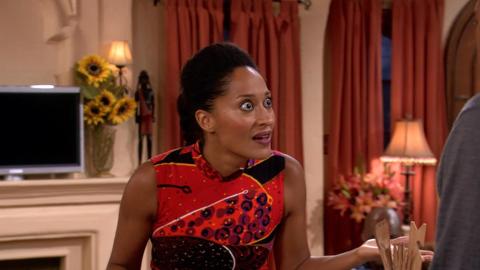 A Mile in Her Loubous