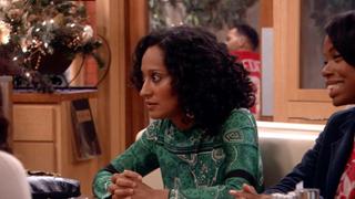 All the Creatures Were Stirring All the Creatures Were Stirring