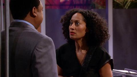 The Bridges of Fresno County