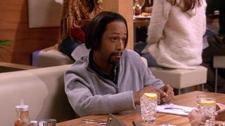 Sleeping Dogs Sleeping Dogs