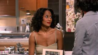 My Business, Not Your Business