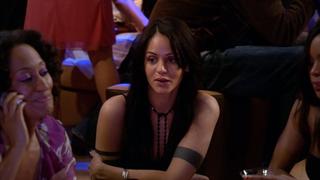 It's Raining Men It's Raining Men