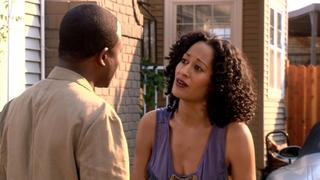 I Don't Want to Be a Player No More I Don't Want to Be a Player No More