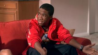 If You Can't Stand the Heat, Get Out of the Boonies If You Can't Stand the Heat, Get Out of the Boonies