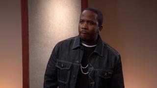 He Had a Dream He Had a Dream