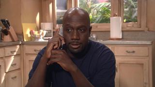 I'll Have a Blue Line Christmas I'll Have a Blue Line Christmas