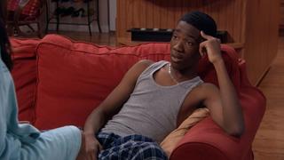 I Want My Baby Back I Want My Baby Back