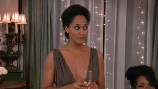 Willie He or Won't He III: This Time It's Personal