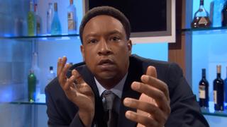 Operation Does She Yield