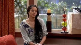 Baghdad, My Bad Baghdad, My Bad