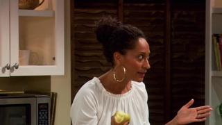 Where Did Lynn-digo? Where Did Lynn-digo?