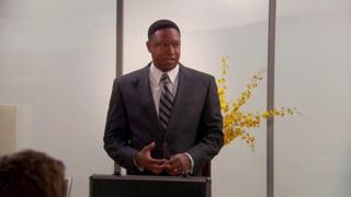 R-E-S-P-E-C-T, Find Out What It Means to William R-E-S-P-E-C-T, Find Out What It Means to William