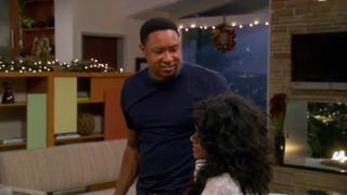 Deck the Halls With Bags and Folly Deck the Halls With Bags and Folly