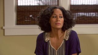 Adapt to Adopt Adapt to Adopt