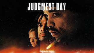 Judgment Day