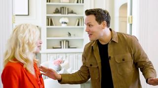 Bel Air Palatial Properties Bel Air Palatial Properties