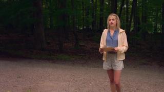 The Retreat The Retreat