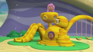 The Ultra Spy Tool! The Ultra Spy Tool!