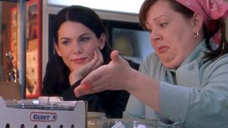 Kill Me Now Kill Me Now