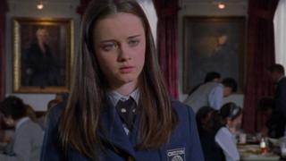 Paris Is Burning Paris Is Burning